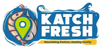 Katch Fresh